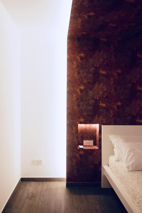 B&B Butterfly Suite Bitritto Esterno foto