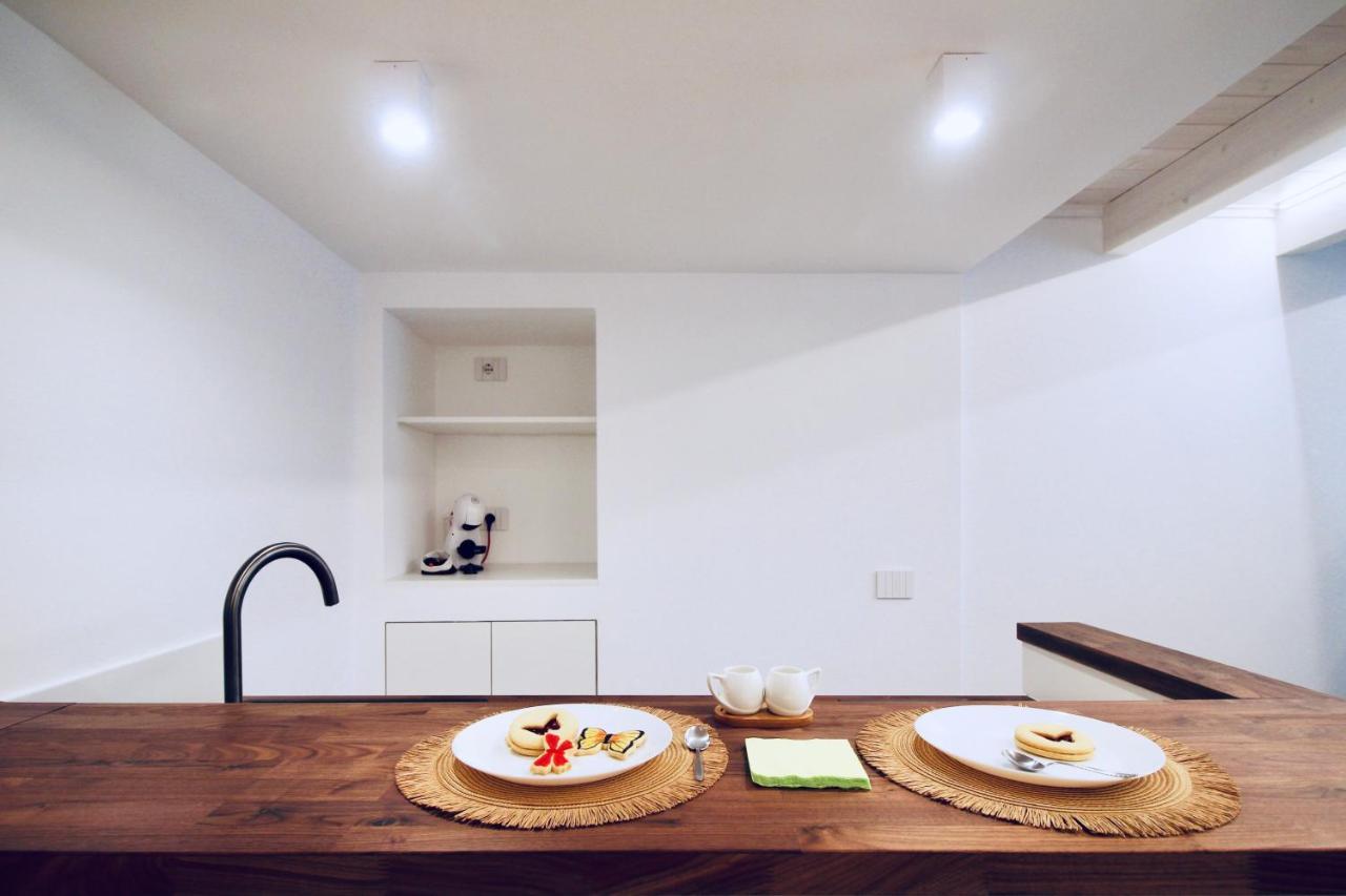 B&B Butterfly Suite Bitritto Esterno foto