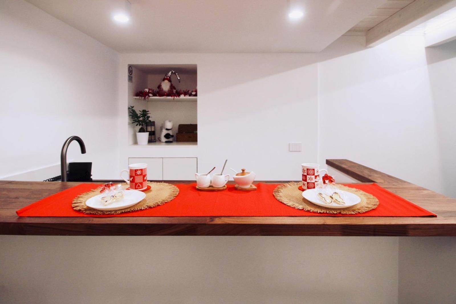 B&B Butterfly Suite Bitritto Esterno foto
