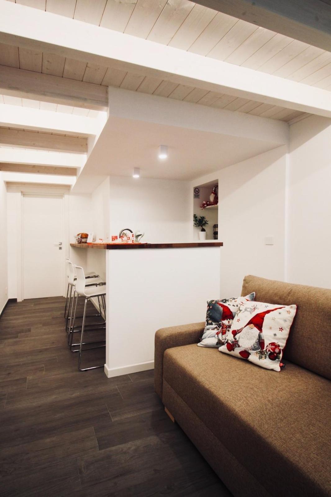 B&B Butterfly Suite Bitritto Esterno foto